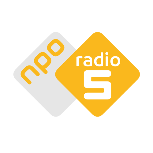 NPO radio 5