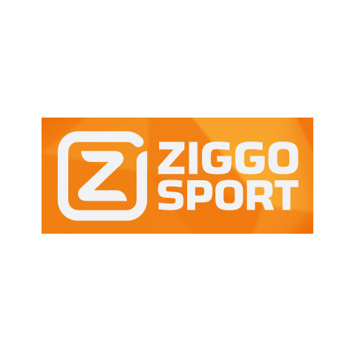 Ziggo FM